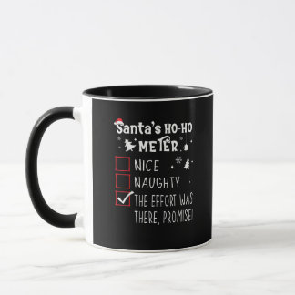 Tasse