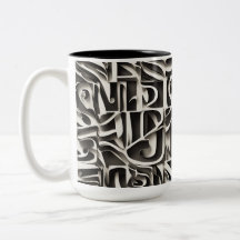 tasse