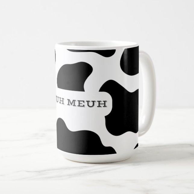 Tasse (Devant droit)