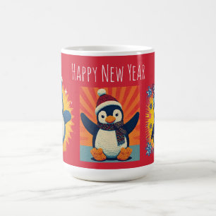 Tasse