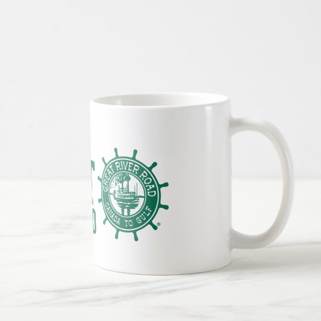 Tasse (Droite)