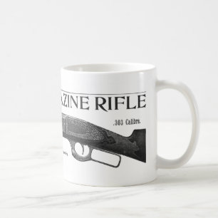 tasse