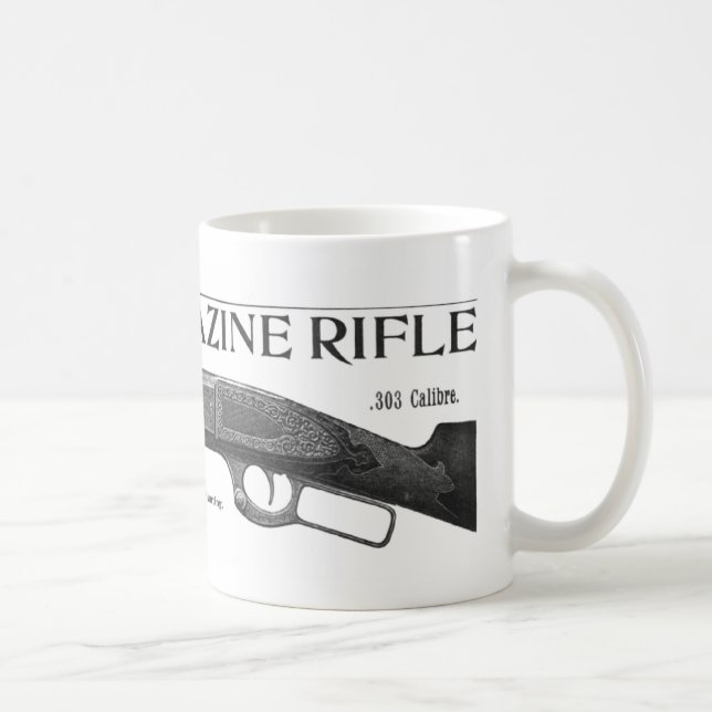 tasse (Droite)