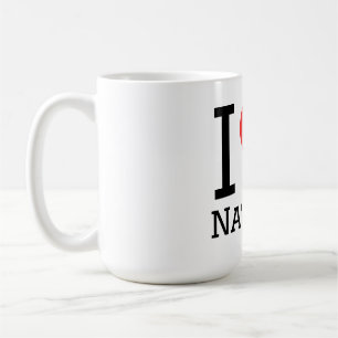 Tasse