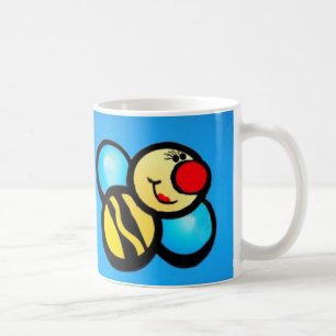 Tasse