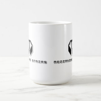 Tasse