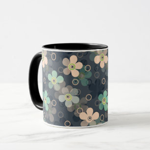 Tasse