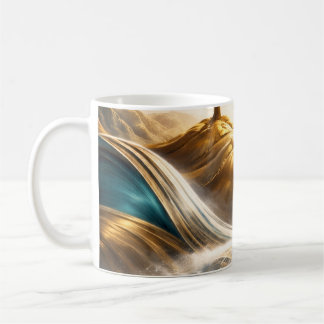 Tasse