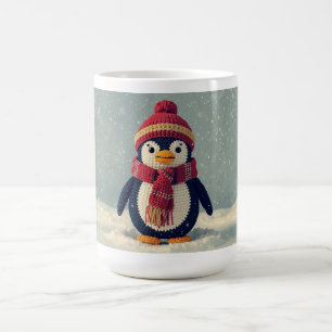 Tasse