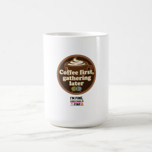 Tasse