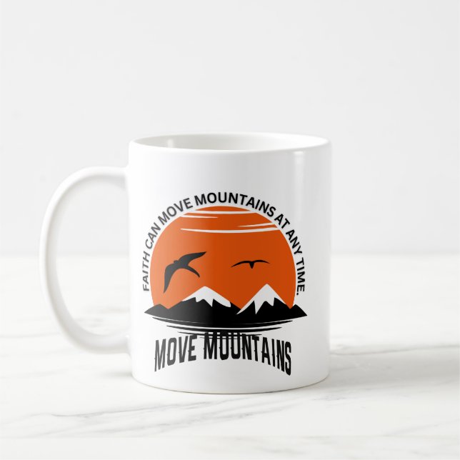 Tasse (Gauche)