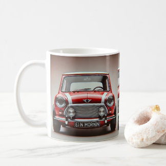 Tasse
