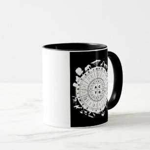 Tasse