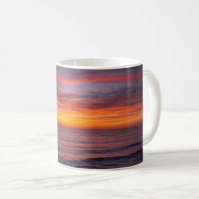 Tasse (Devant droit)