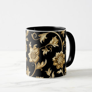 Tasse