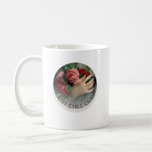 Tasse