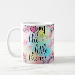 Tasse