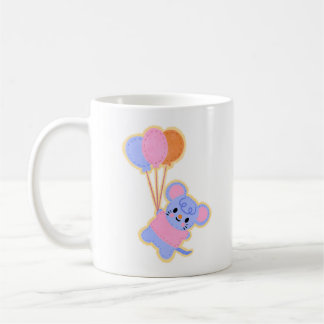 Tasse