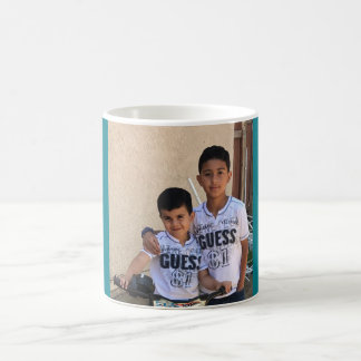 TASSE