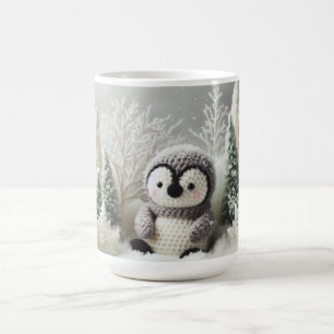 Tasse