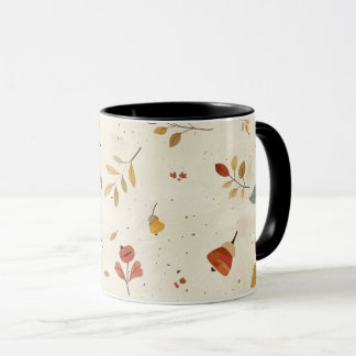 Tasse