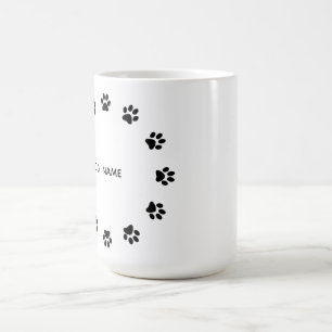 Tasse