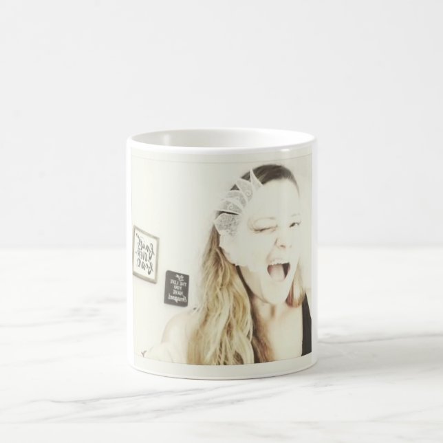 Tasse (Centre)
