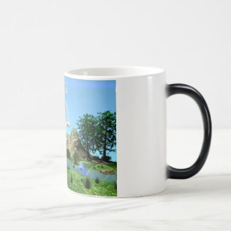 Tasse