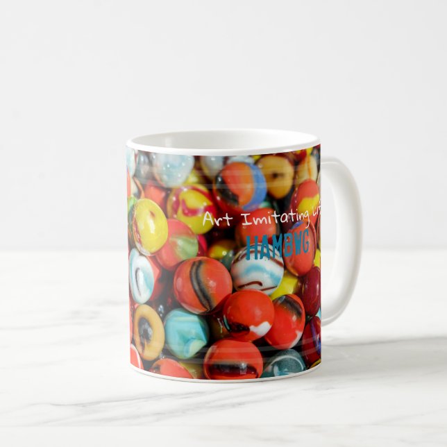 tasse (Devant droit)