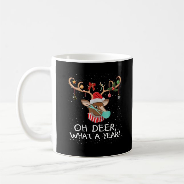 Tasse (Gauche)
