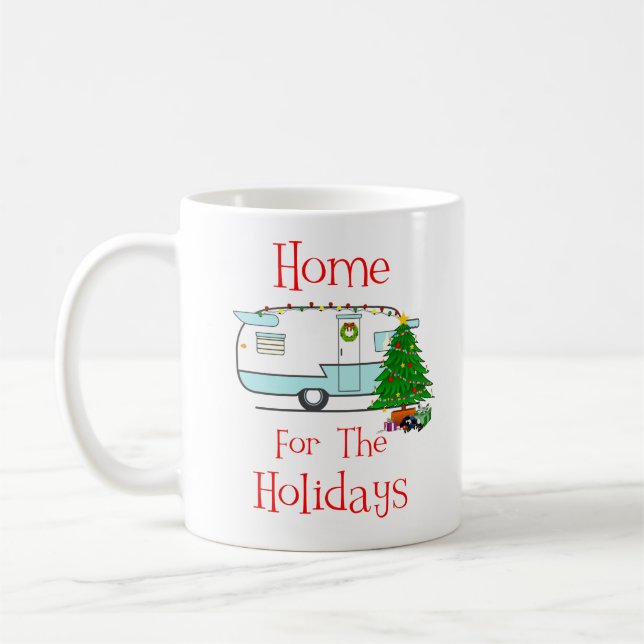Tasse (Gauche)