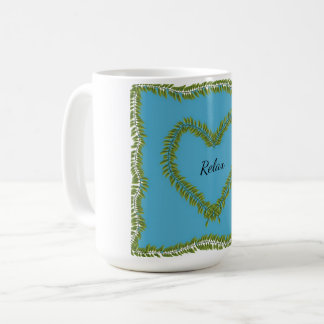 Tasse