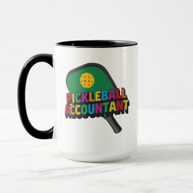 tasse (Gauche)