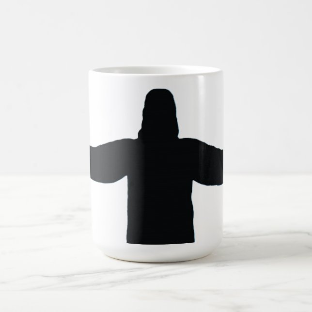 Tasse (Centre)