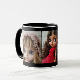 Tasse