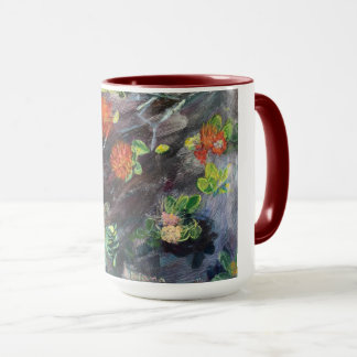 Tasse