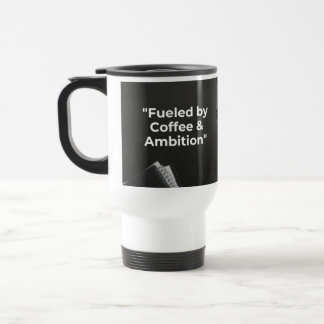 Tasse