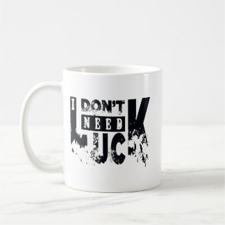 Tasse