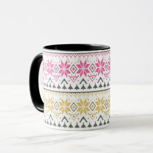 Tasse