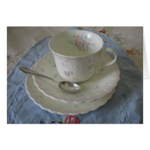 tasse