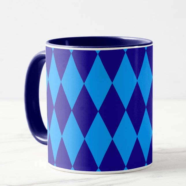 Tasse (Créateur téléchargé)