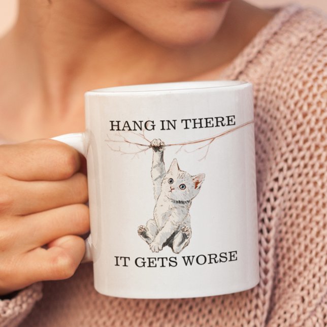 Tasse (Créateur téléchargé)
