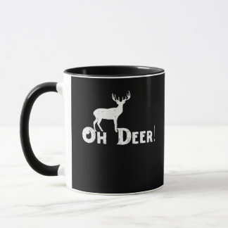 Tasse