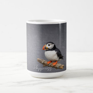 Tasse