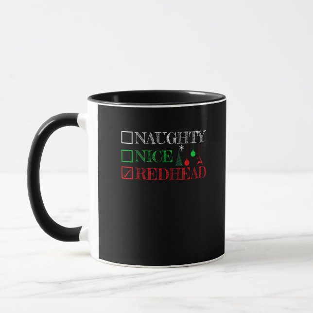 Tasse (Gauche)
