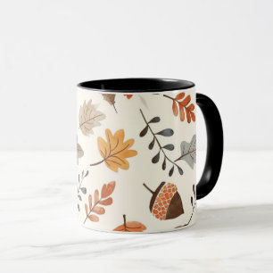 Tasse