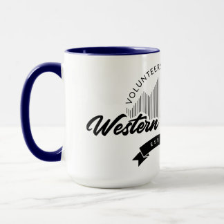 Tasse