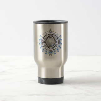 Tasse
