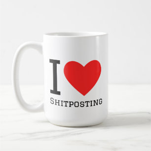 Tasse