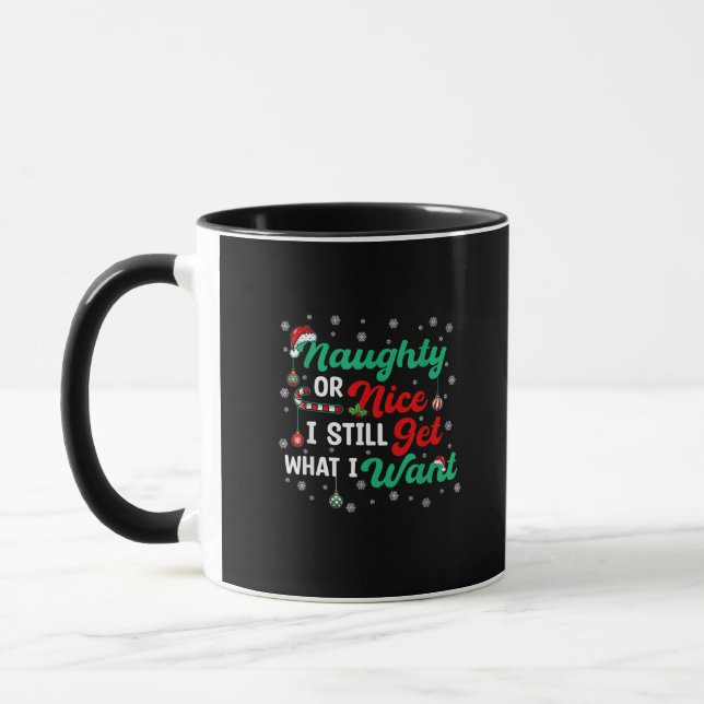 Tasse (Gauche)